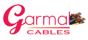 garmal cables